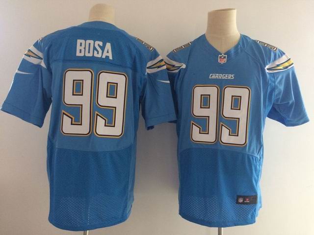 2017 men elite nfl jerseys-037